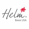 Helm Bank USA