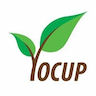 Yocup Company