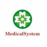 MedicalSystem Biotechnology Co.,Ltd.
