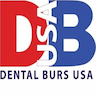 Dental Burs USA