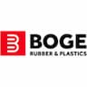 博戈橡胶金属（上海）有限公司