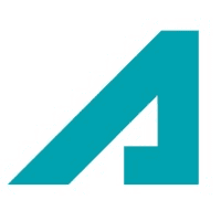 ABATIX Logo