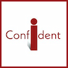 Confident Staffing Inc