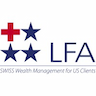 LFA ✩ Swiss Wealth Management