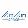 Fuzhou Tiin Optics Co., Ltd.