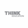 Think Education