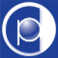 Cobalt Packaging, LLC Logo