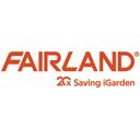 Fairland Group Limited