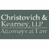 Christovich & Kearney, LLP