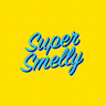 Super Smelly