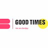 Good Times Fernsehproduktions-GmbH