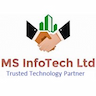 MS InfoTech Ltd