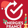 Energies France