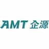 AMT Group China