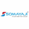 SOMAYAJI Group of Companies