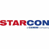 STARCON International, Inc.