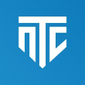 NTC "Najd Telecom Company"