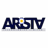 Arista Technologies Limited