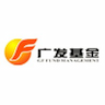 GF Fund Management Co., Ltd.