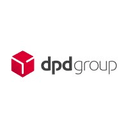 DPDgroup