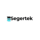 Segertek