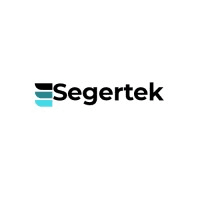 Segertek Logo