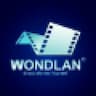 Wondlan International Co.,Ltd