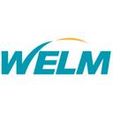 WELM