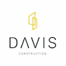 DAVIS CONSTRUCTION