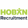 HOBAN Recruitment