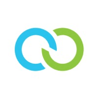 Clickatell Logo