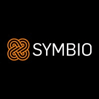Symbio Logo