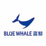 成都蓝鲸聚力企业管理咨询有限公司
