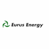 Eurus Energy Holdings