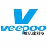 VeePoo Technology