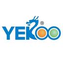 Foshan YEROO Advertising Engineering Co.,Ltd