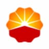 PetroChina Co. Ltd.