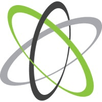 Western Systems Inc. Logo