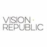 Vision Republic