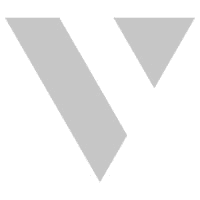 VERESCENCE Logo