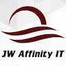 JW Affinity IT