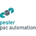 pester pac automation GmbH