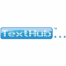TextHub Corporation