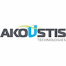 Akoustis, Inc. (AKTS)