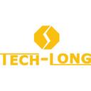 Tech-Long