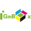 Guangzhou Igiftbox printing & packaging Co., Ltd