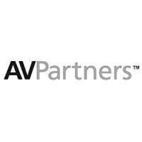 AVPartners Logo
