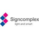 Signcomplex