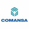 Comansa Construction Machinery (Hangzhou) Co., Ltd