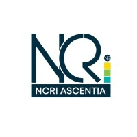 NCRi Ascentia Services Logo